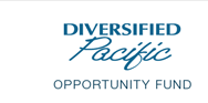 Diversified Pacific Opportunity Fund